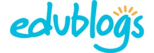 EdublogsLogo.jpg.2