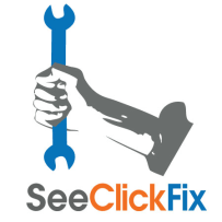 SeeClickFix Information