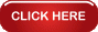 click_here2