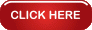 click_here2