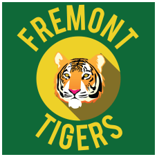 FREMONTTigerButtonFlat-03