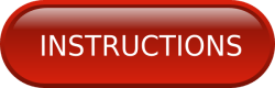 instructions-hi