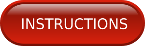 instructions-hi