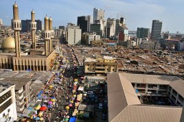 1406216954701_wps_1_A_view_of_central_Lagos_t