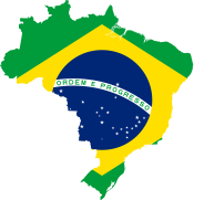 Map_of_Brazil_with_flag.svg