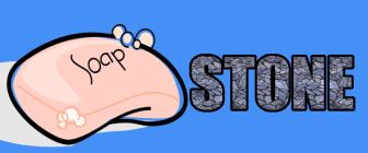 SOAPSstoneLOGO2
