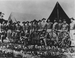 Marines-013-1024x797