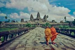 angkorwat
