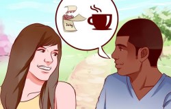 aid120142-728px-End-a-Conversation-Without-Being-Rude-Step-5-Version-2