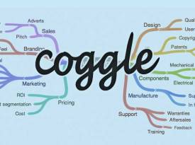 coggle-logo