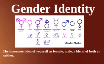 gender-id-prezi-link