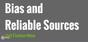 bias-and-reliable-prezi-cover