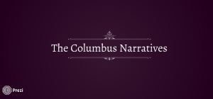 columbus-narrative-prezi-cover
