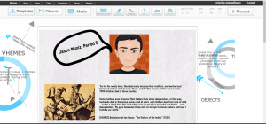 indigenous-infographic-part-1