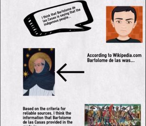 inforgraphic-part-2-pic