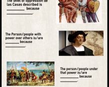 Click the picture to see it full-sized.