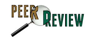 peer_review1